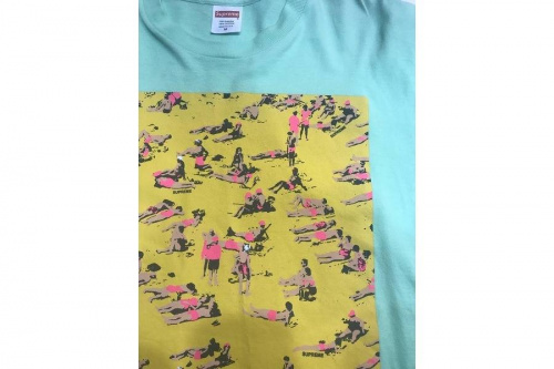 17年12月18日：画像６