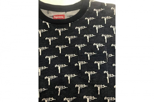 17年12月18日：画像７