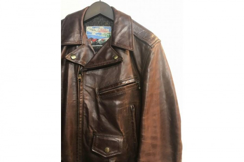 トレファクスタイル市川北口店ブログ画像１