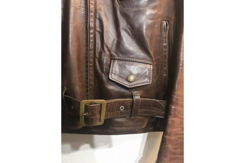 トレファクスタイル市川北口店ブログ画像２