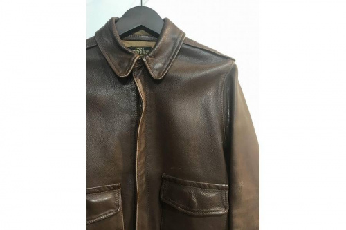 トレファクスタイル市川北口店ブログ画像３