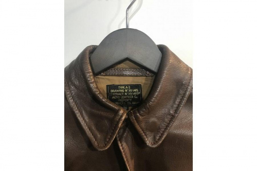 トレファクスタイル市川北口店ブログ画像４