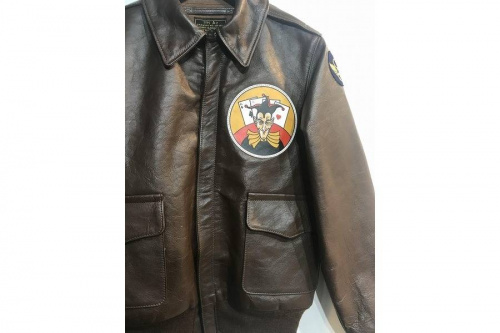 トレファクスタイル市川北口店ブログ画像５