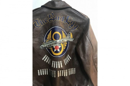 17年12月23日：画像６