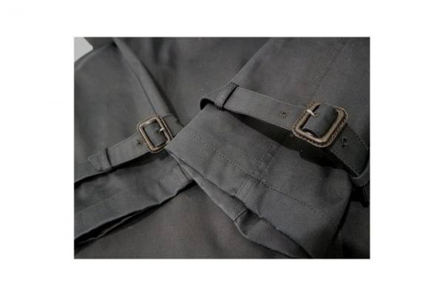 市川のHERMES