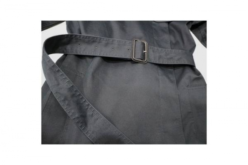 HERMESのエルメス