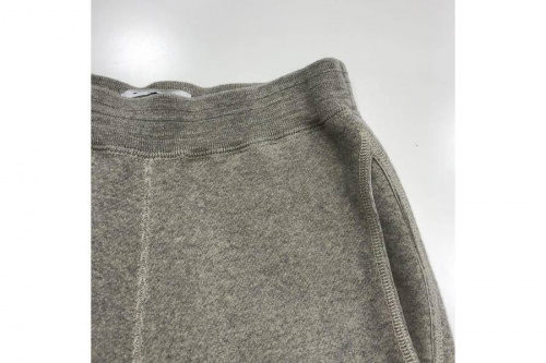 フミカ ウチダの古着