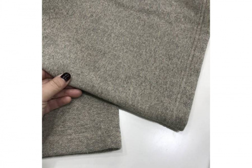 古着のトレファクスタイル