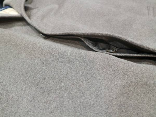 バーバリーの中古