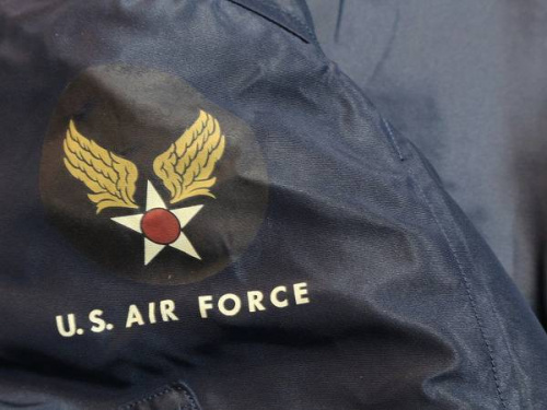 ブランド古着の買取