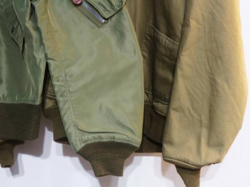 18年01月23日：画像６