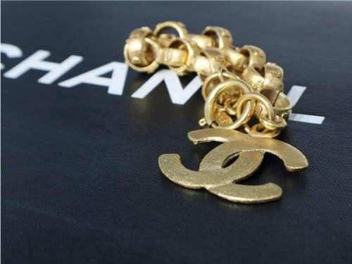 ブレスレットの中古