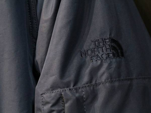 中古のブランド古着