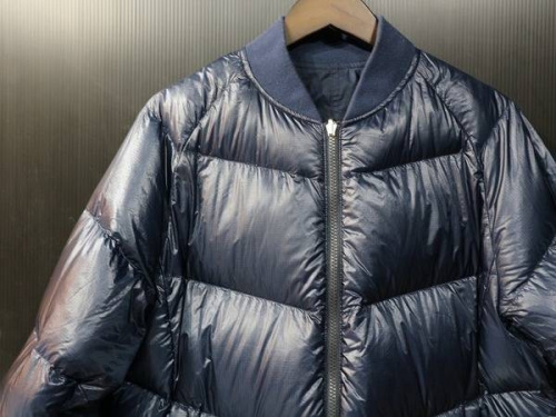 ブランド古着の千葉