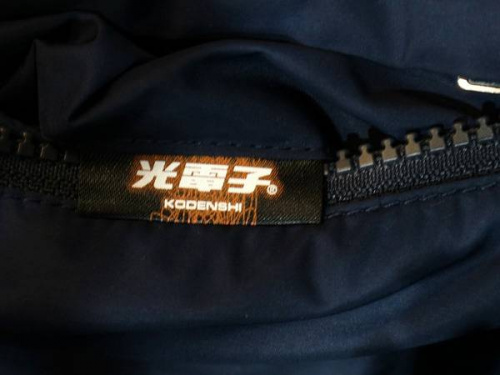 18年01月27日：画像６