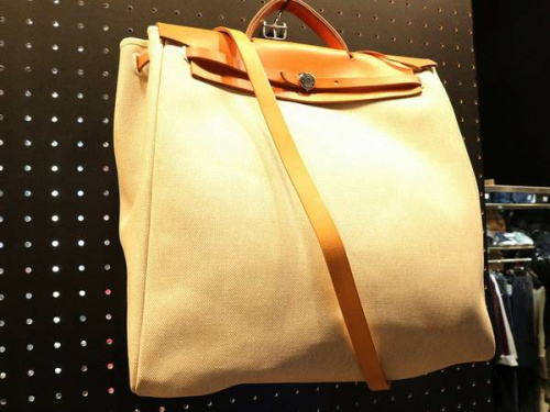 HERMESのエルメス