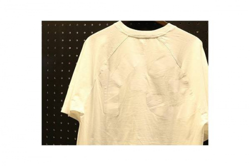 ストリートのブランド古着