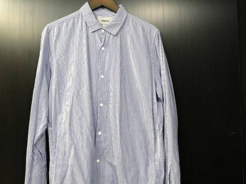 18年02月01日：画像８