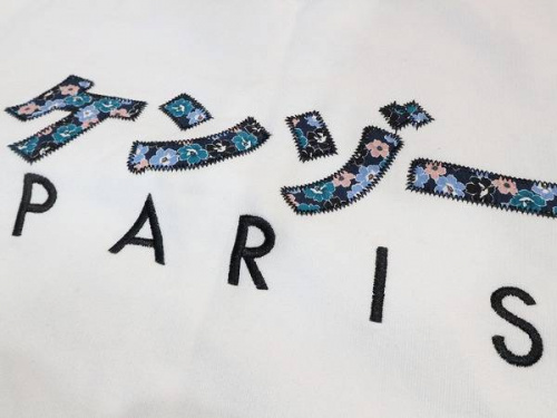 ケンゾーの買取