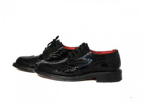 18年02月06日：画像６