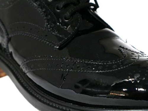 18年02月06日：画像７