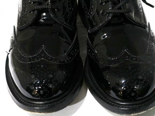 18年02月06日：画像８