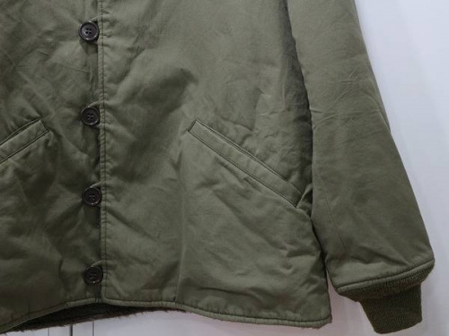買取の千葉