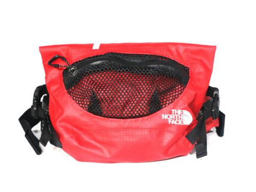 ノースフェイスコラボの中古