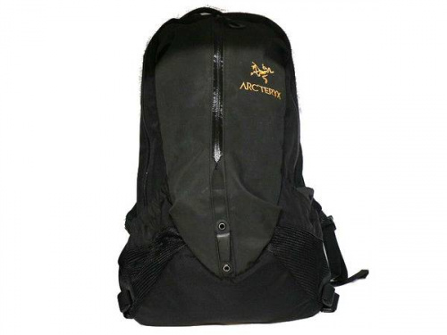 シュプリームの中古