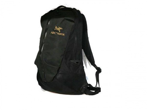 中古のビームス