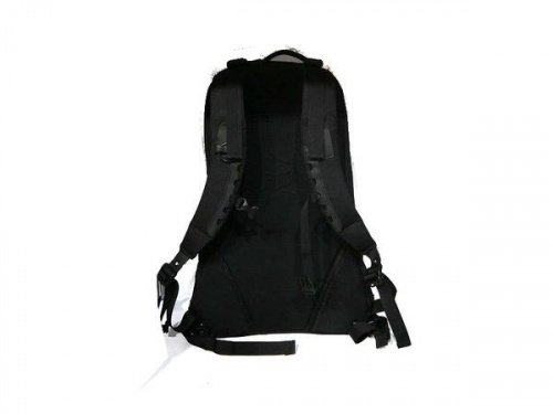 ビームスのビームスプラス