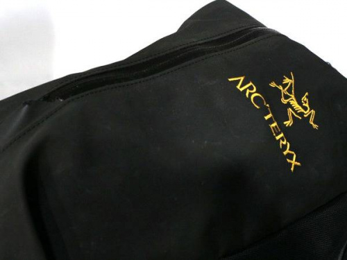 ビームスプラス