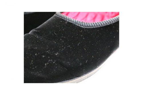 アディダスオリジナルの中古