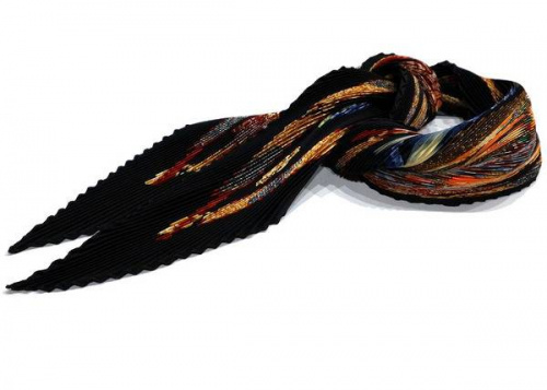 ルイヴィトンのプラダ