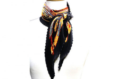 プラダのサルバトーレフェラガモ