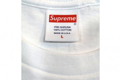 ノースフェイスのバンズ