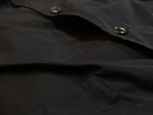 ビームスのユナイテッドアローズ