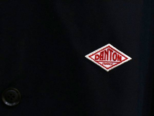 ユナイテッドアローズの千葉