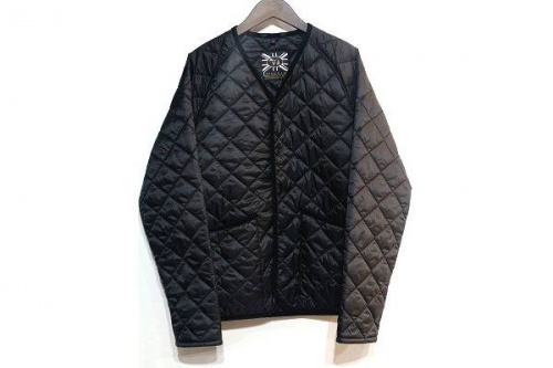 LAVENHAMのフレームワーク