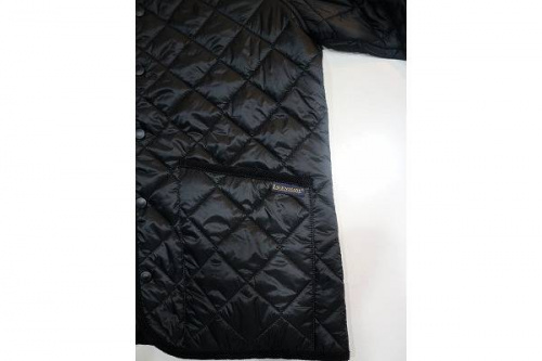 フレームワークのミノトール