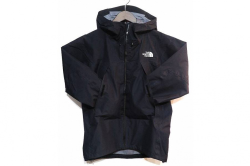 パタゴニアのヘリーハンセン