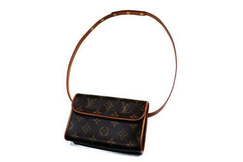 ナイキのシュプリーム