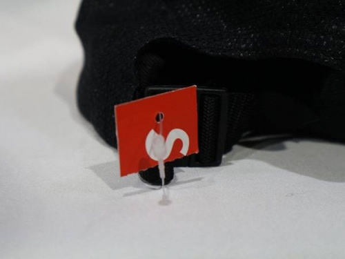 アディダスのホカオネオネ