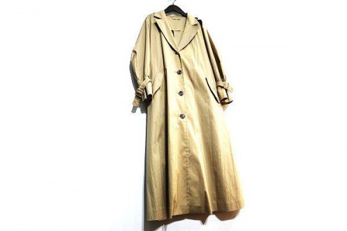 トレファクスタイル市川北口店ブログ画像１