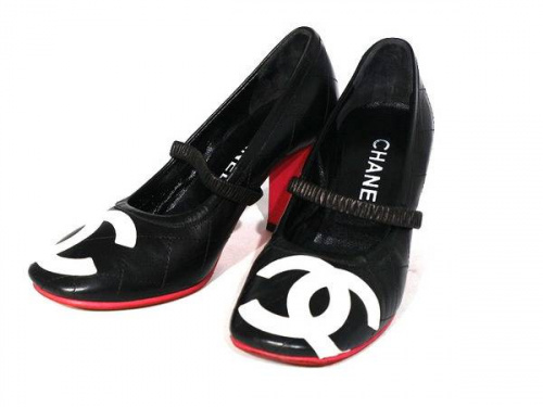 グッチのプラダ