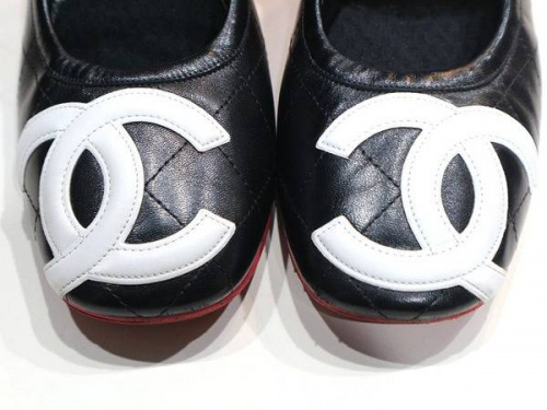 ミュウミュウのルイヴィトン