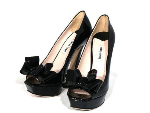 18年03月09日：画像６