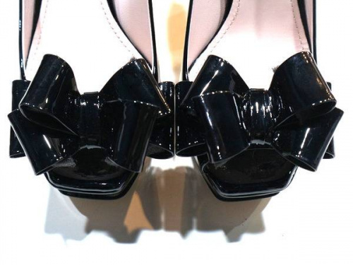 18年03月09日：画像８