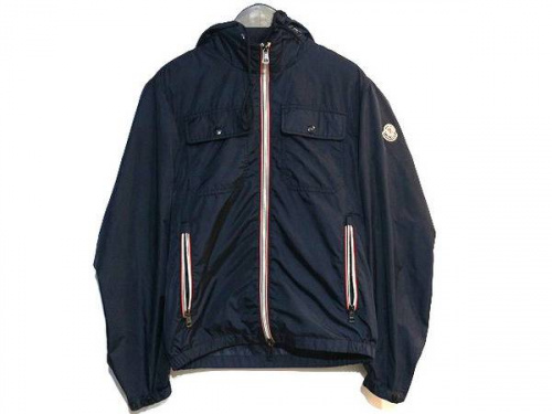 ビームスのシュプリーム