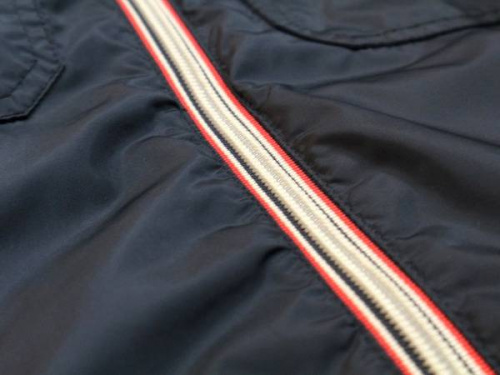 ルイヴィトンのエルメス